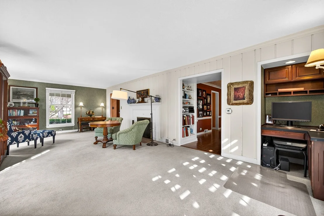 Photo of 17 Sunset Road