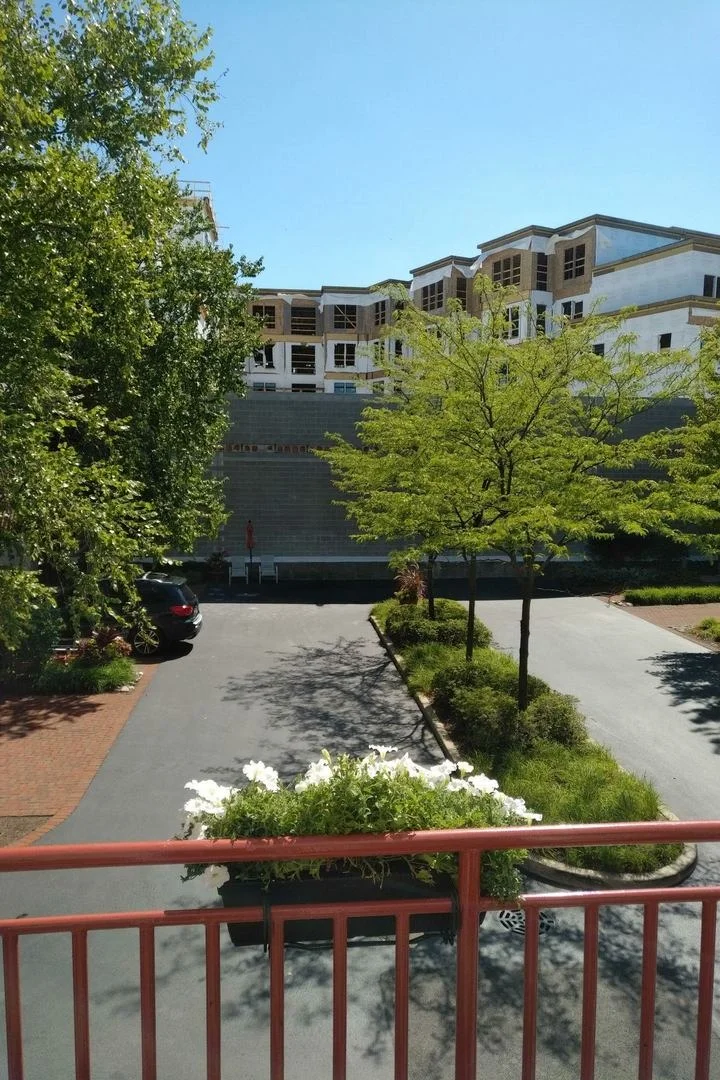 Photo of 1853 Prairie Street