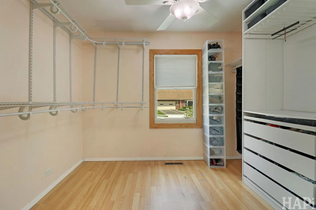 Photo of 397 Bernard Drive