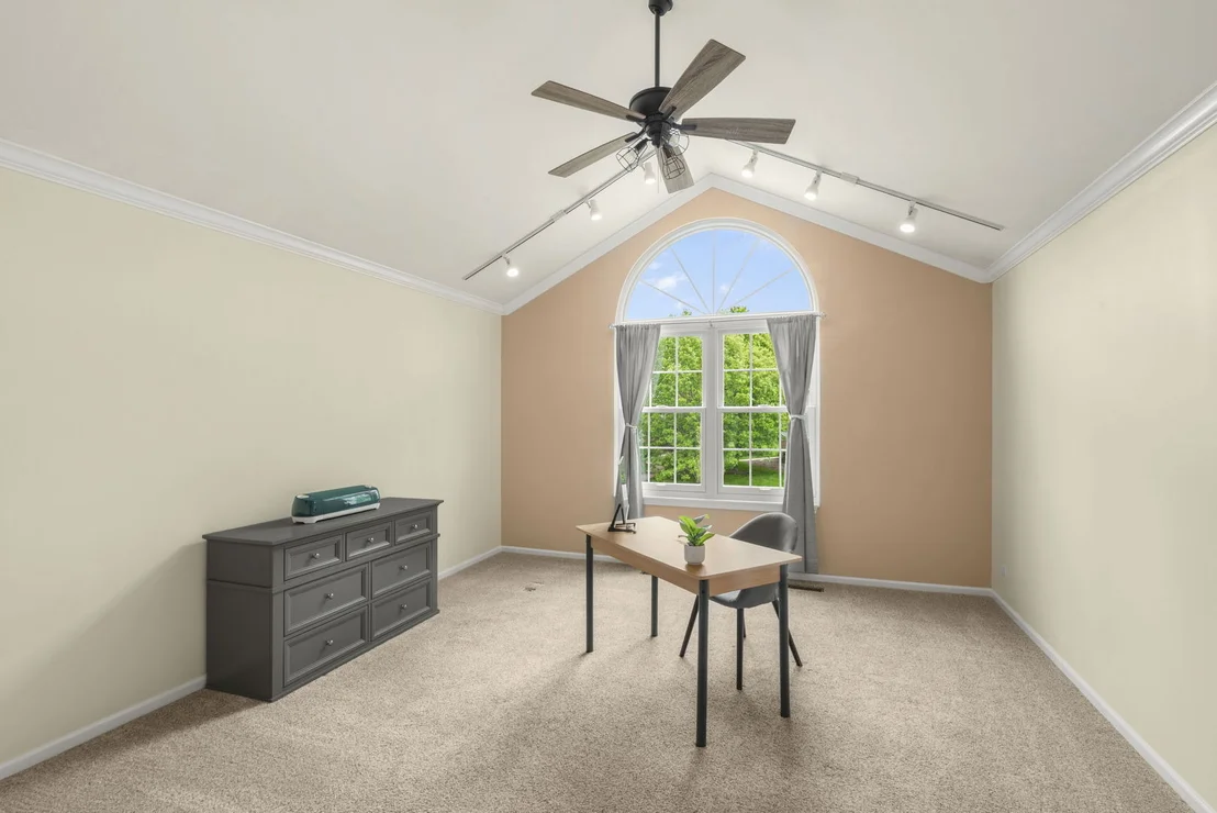 Photo of 794 Pheasant Trail