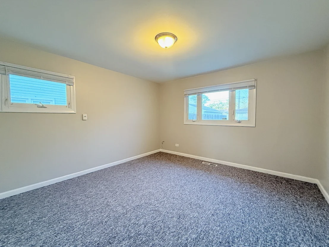 Photo of 17153 Walter Street