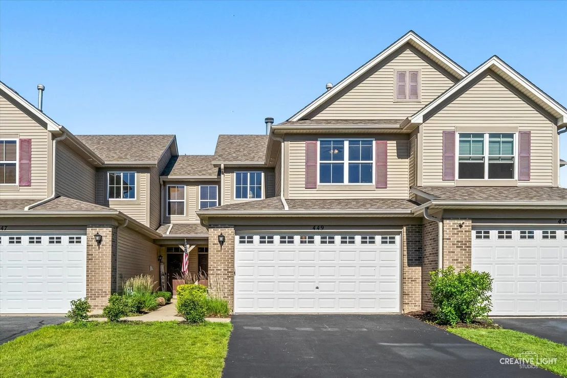 Photo of 449 Dancer Lane