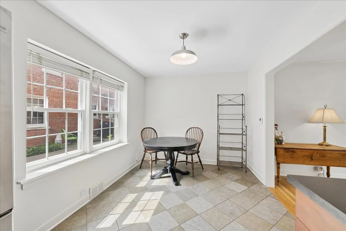 Photo of 310 Jackson Avenue