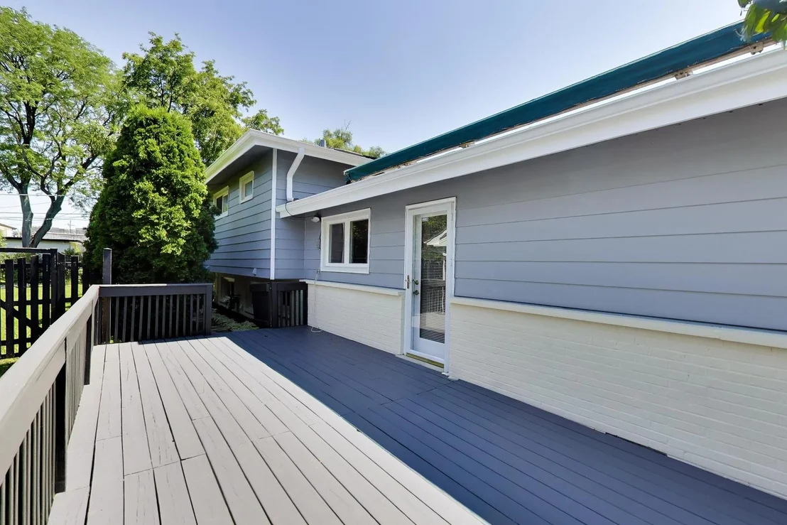 Photo of 3495 Carol Lane