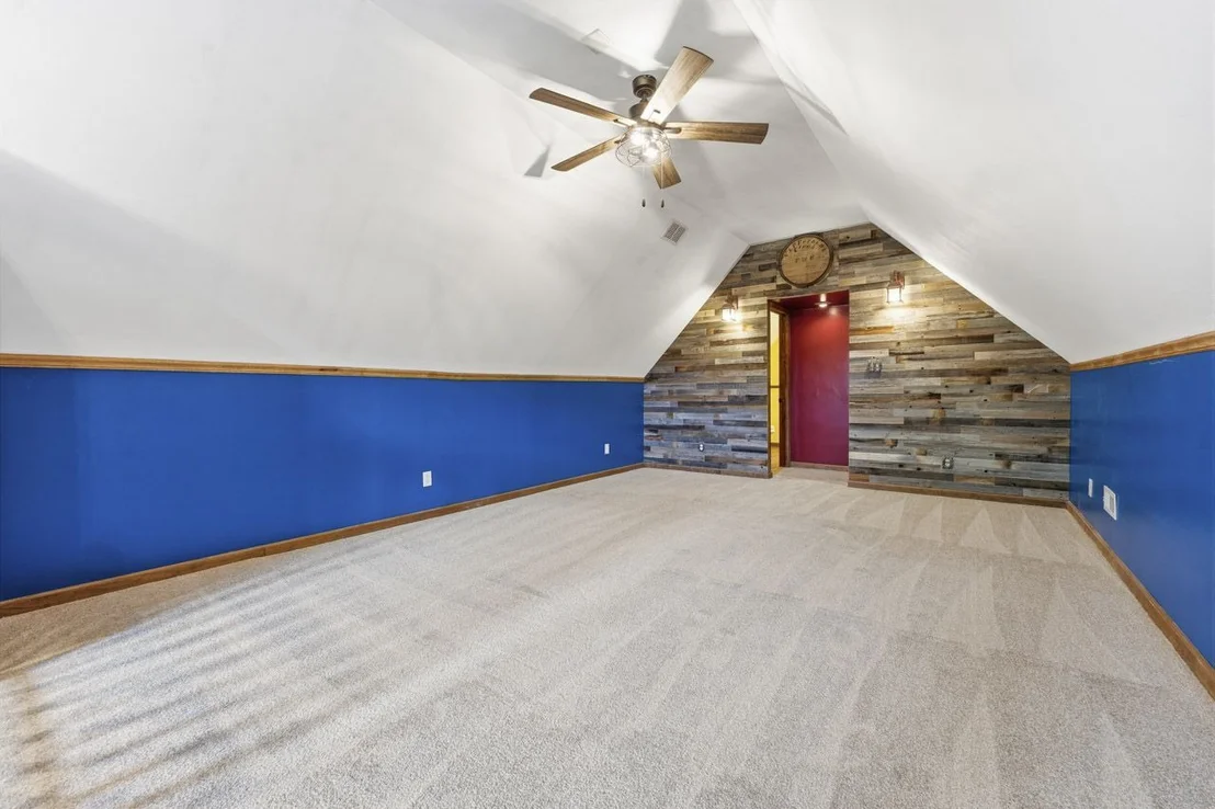 Photo of 1316 Nippersink Drive
