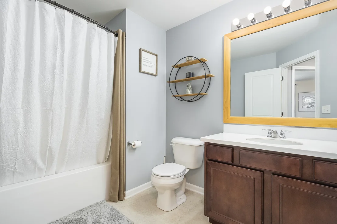 Photo of 8512 Buckingham Road