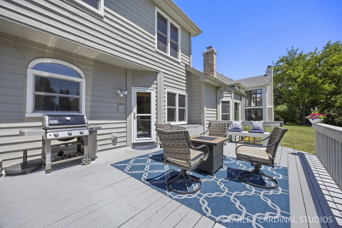 Photo of 1012 Conan Doyle Road