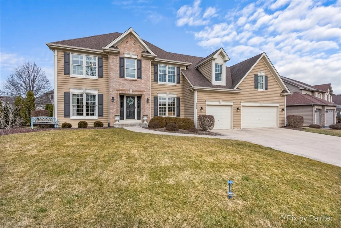 Photo of 2355 Alamance Drive