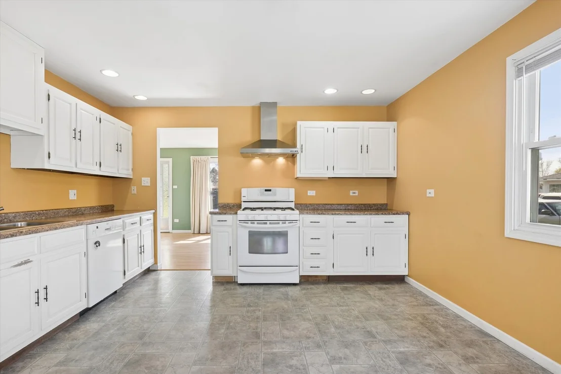 Photo of 2904 Stork Court
