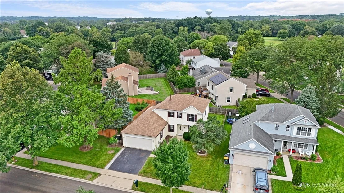 Photo of 14 Harrison Lane