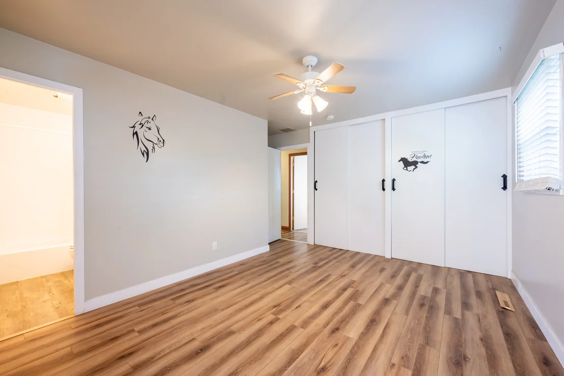 Photo of 1108 Frank Drive