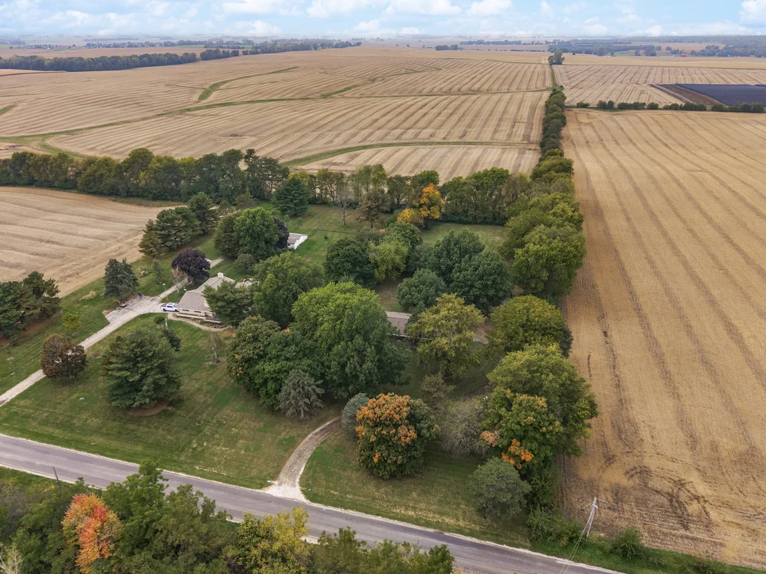 Photo of 1005 Rabbit Hill Road