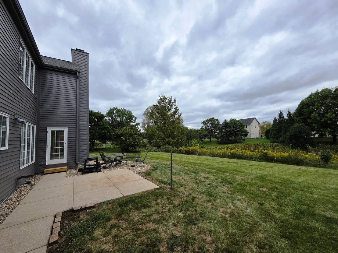 Photo of 1704 Bentbrook Drive