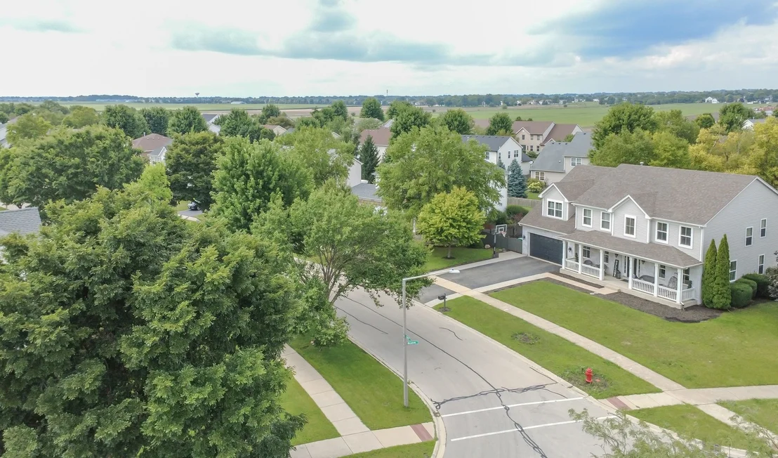 Photo of 14001 Meadow Lane