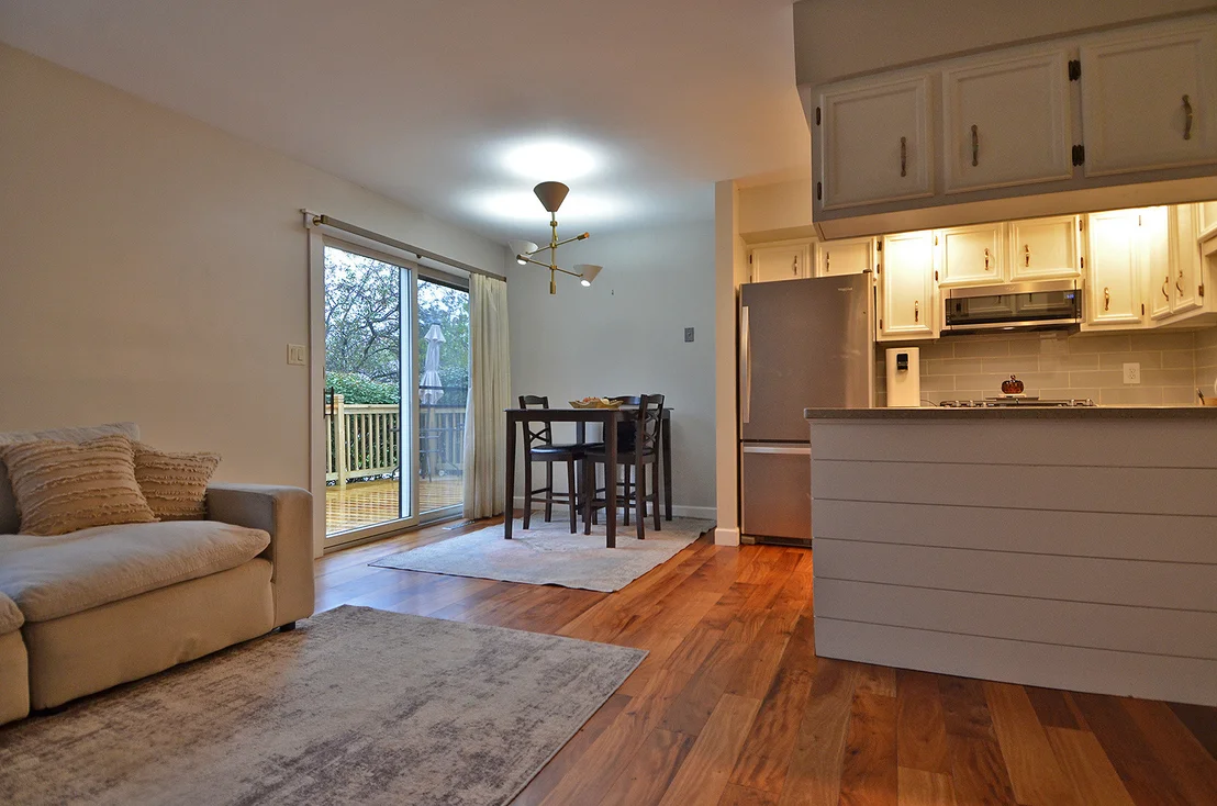 Photo of 853 W McKinley Road