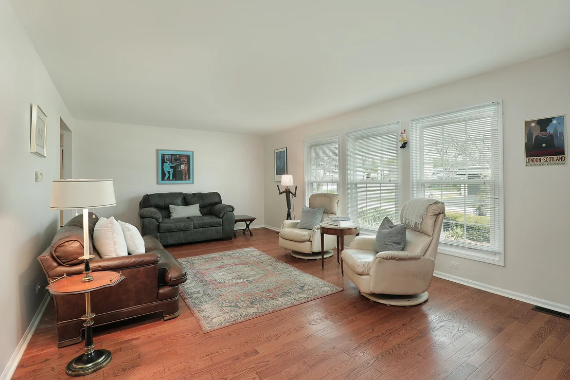 Photo of 1255 Laurel Avenue