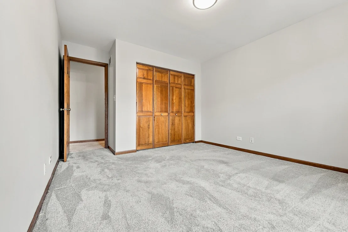 Photo of 170 Salford Drive