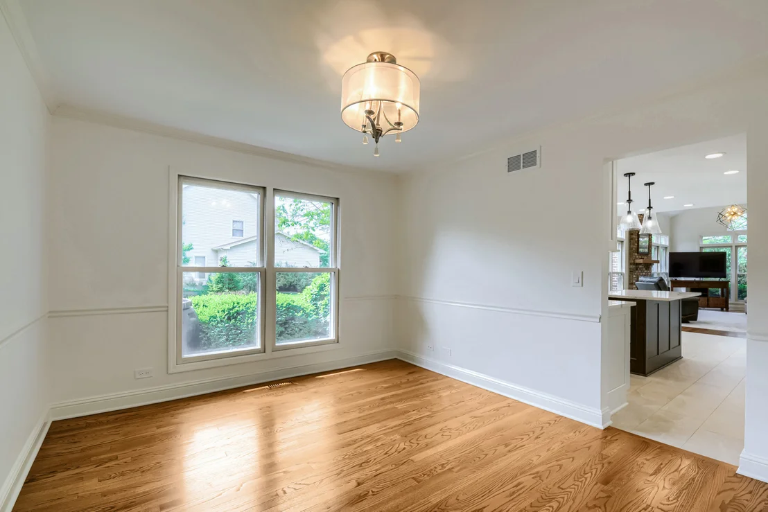 Photo of 1820 Nicholson Drive