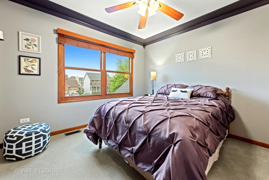 Photo of 420 Sudbury Circle