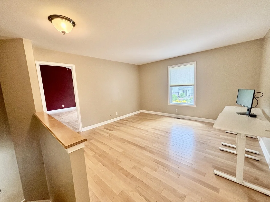 Photo of 2501 Ridgefield Drive