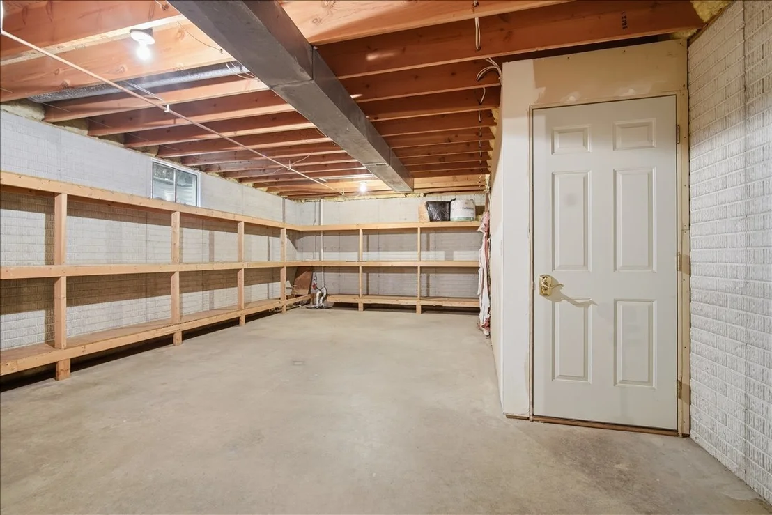Photo of 2 Stetson Drive