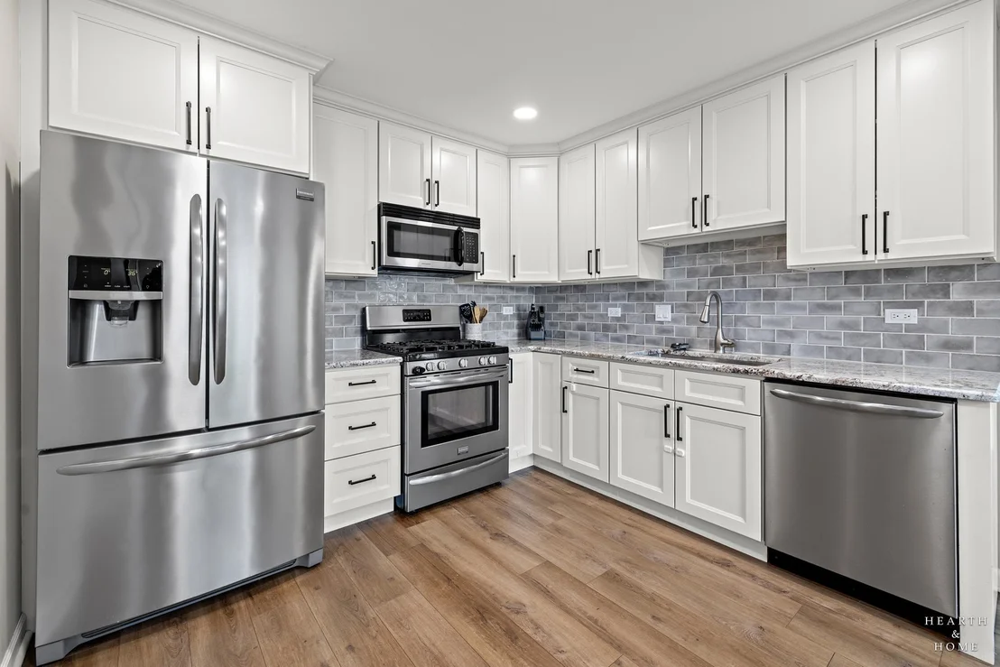 Photo of 5832 Landcaster Circle