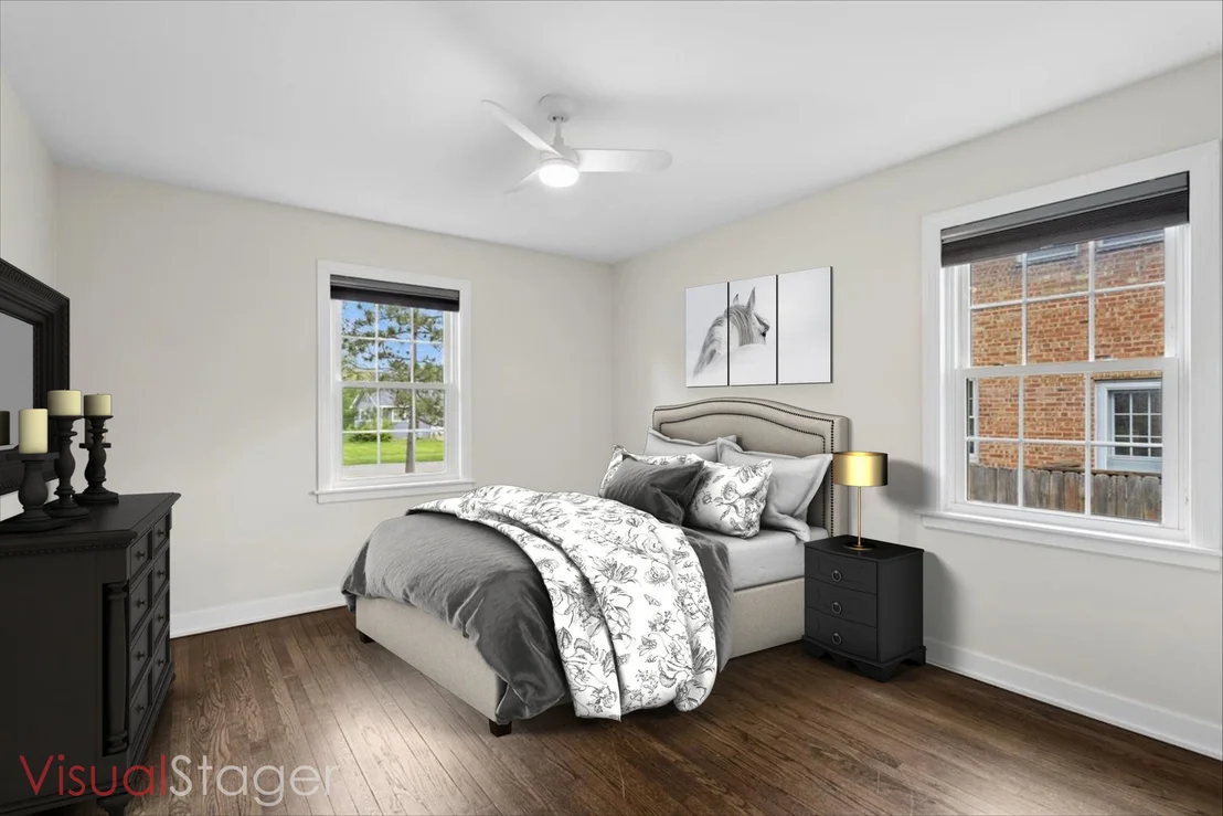 Photo of 1118 Manchester Road