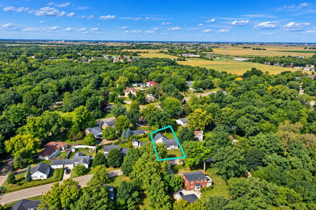 Photo of 2113 Fields Place