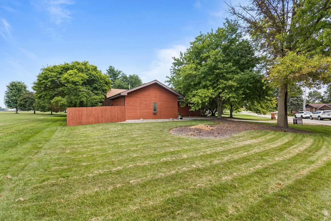 Photo of 2106 Hagan Boulevard