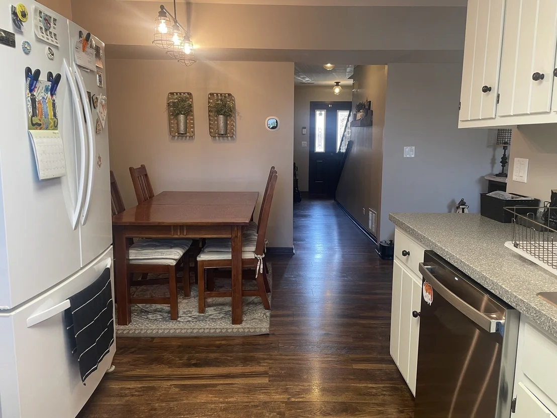 Photo of 205 Fairview Drive