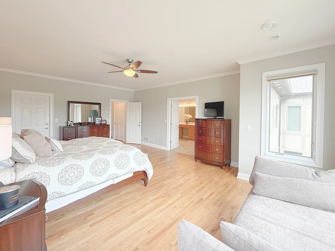 Photo of 526 Brownstone Drive