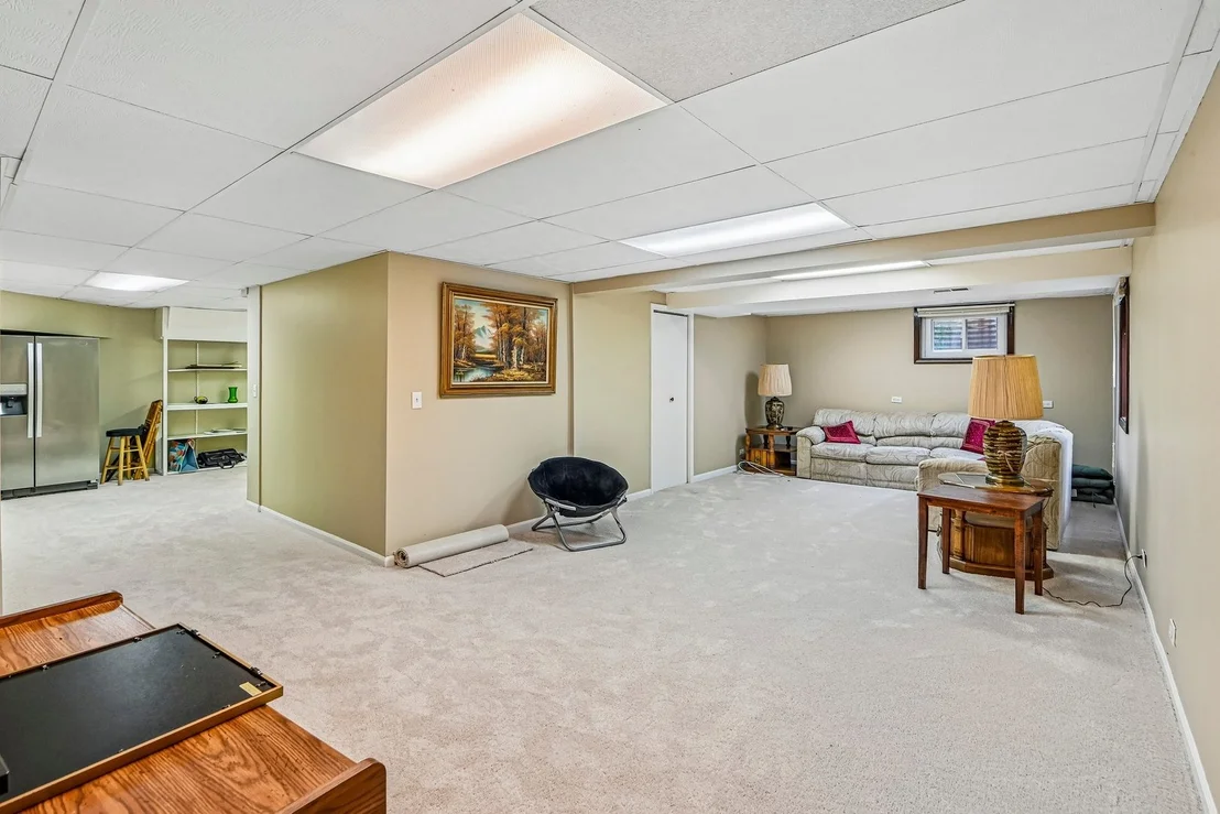 Photo of 214 Carmelhead Lane