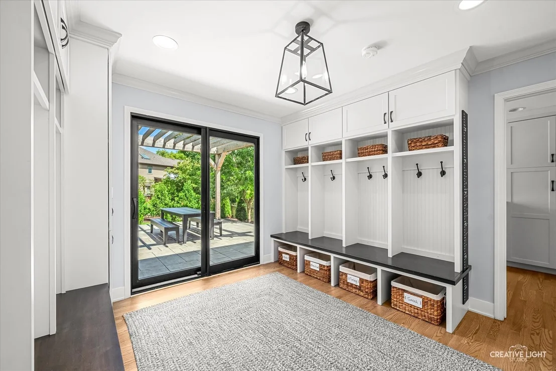 Photo of 1644 Riparian Drive