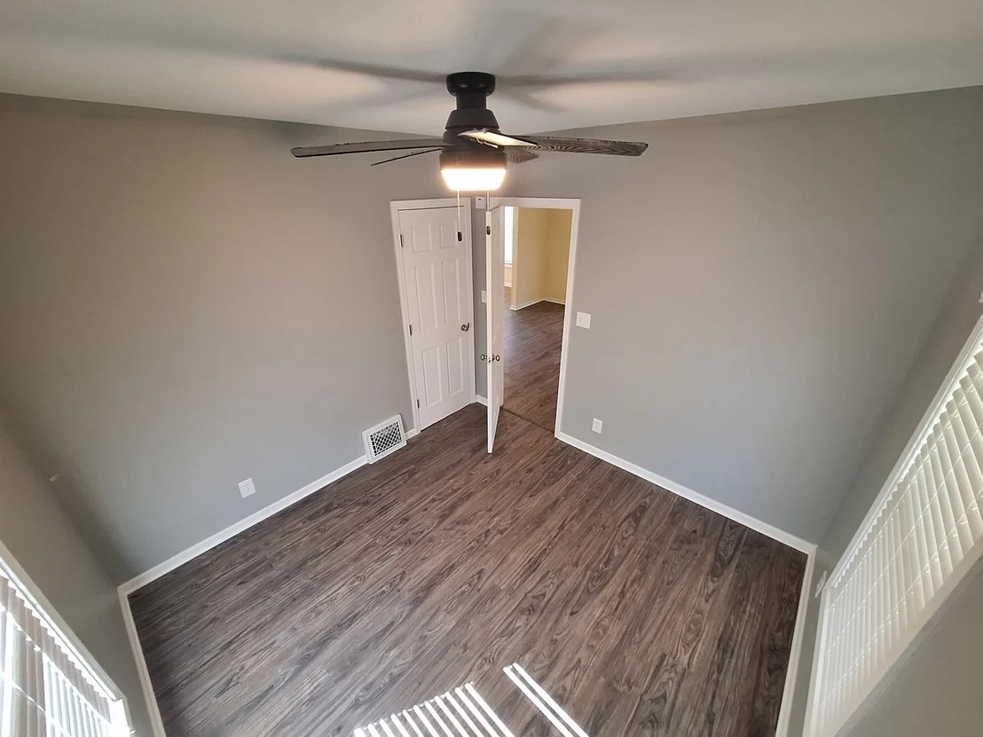 Photo of 715 Catherine Street
