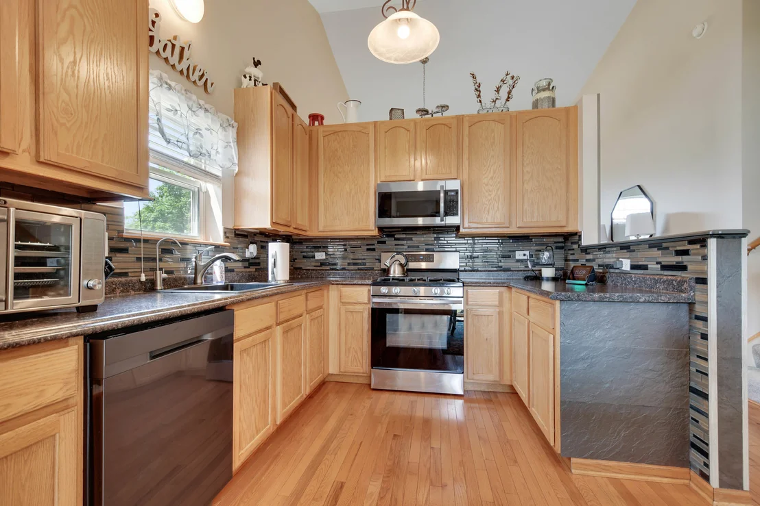 Photo of 7404 Fordham Lane