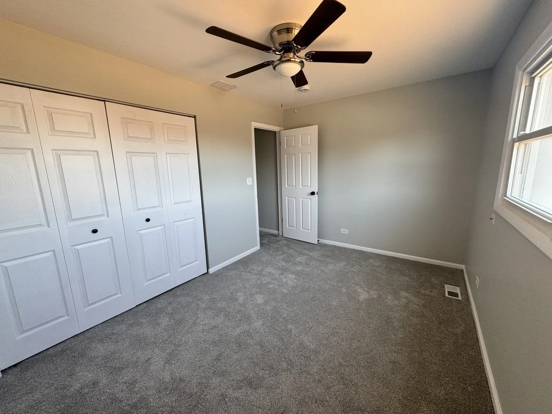 Photo of 940 Tanglewood Drive