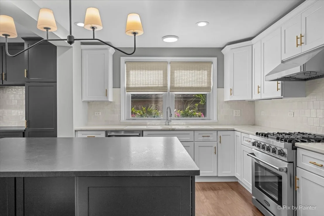 Photo of 336 Orchard Terrace
