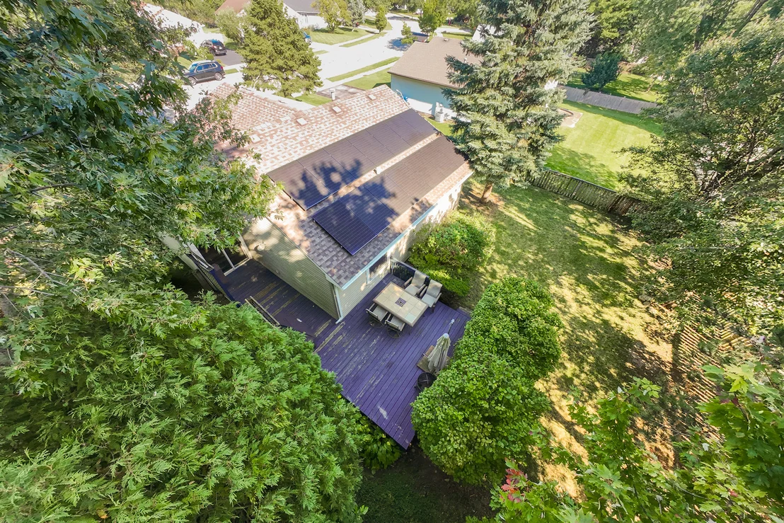 Photo of 326 Danbury Drive