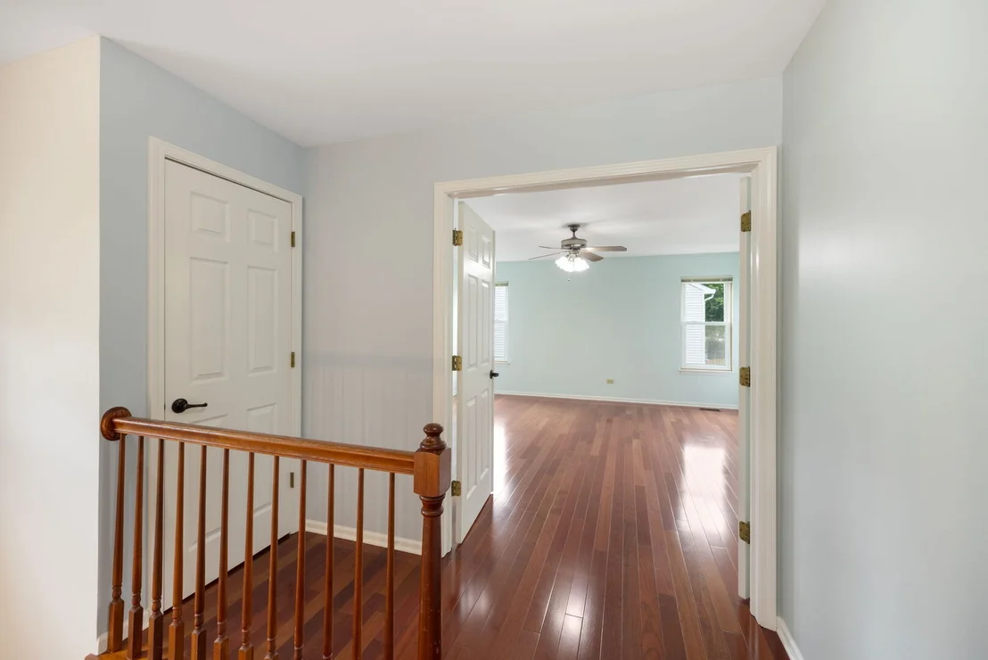 Photo of 288 Forest Drive