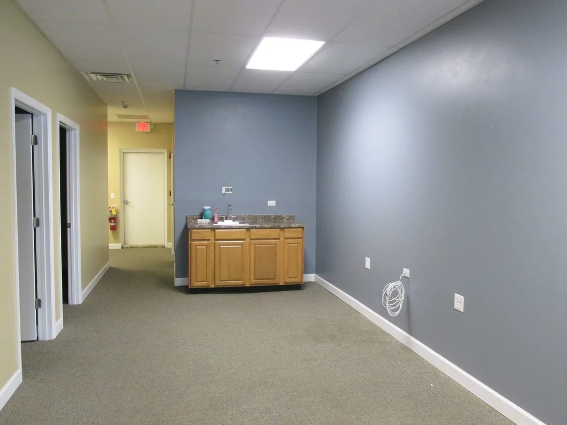 Photo of Unit 280 at 280 Stonegate Road