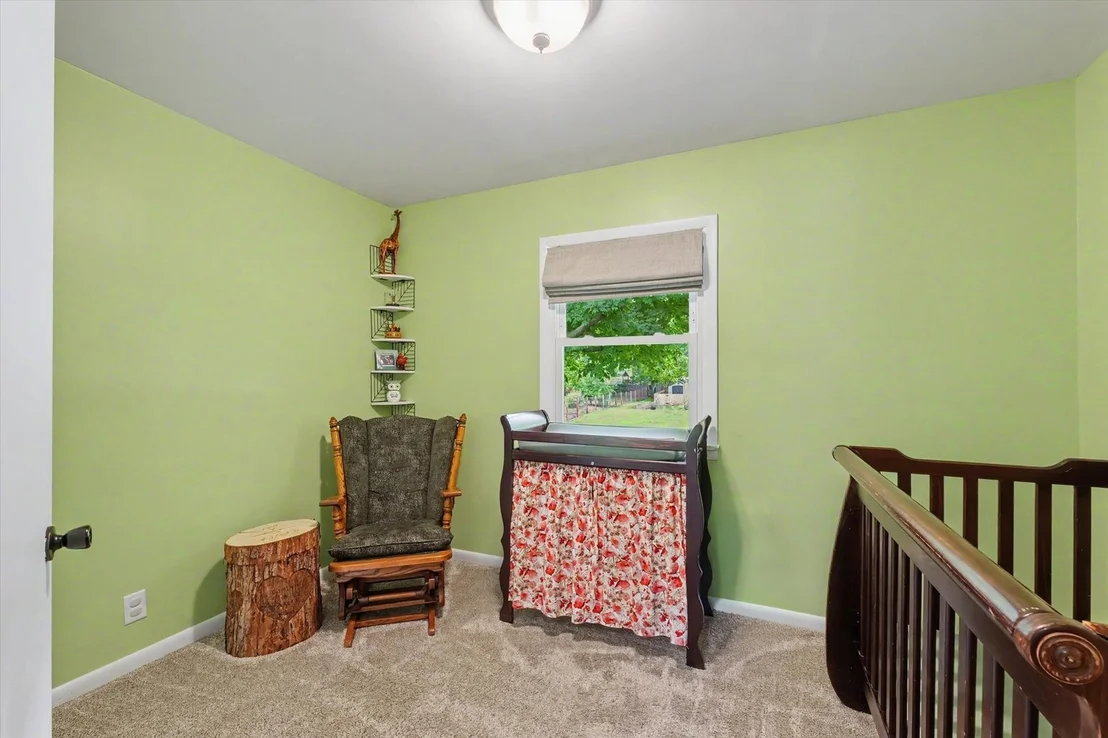 Photo of 210 Brookview Drive