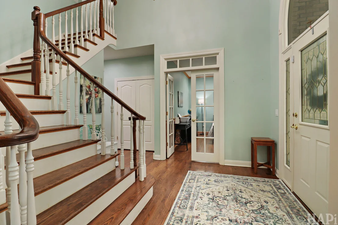Photo of 2708 Whiting Court