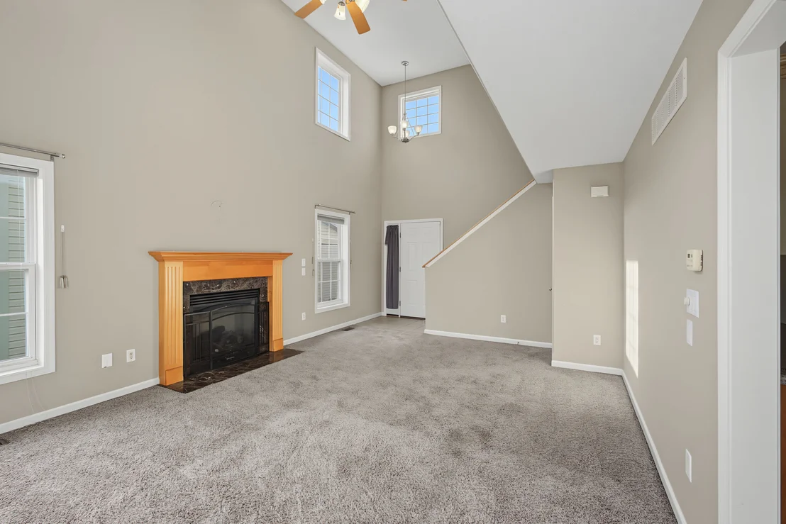 Photo of 4618 Copper Ridge Road