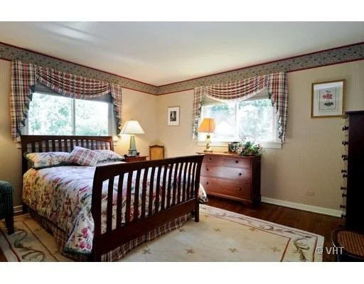 Photo of 1115 Kenton Road