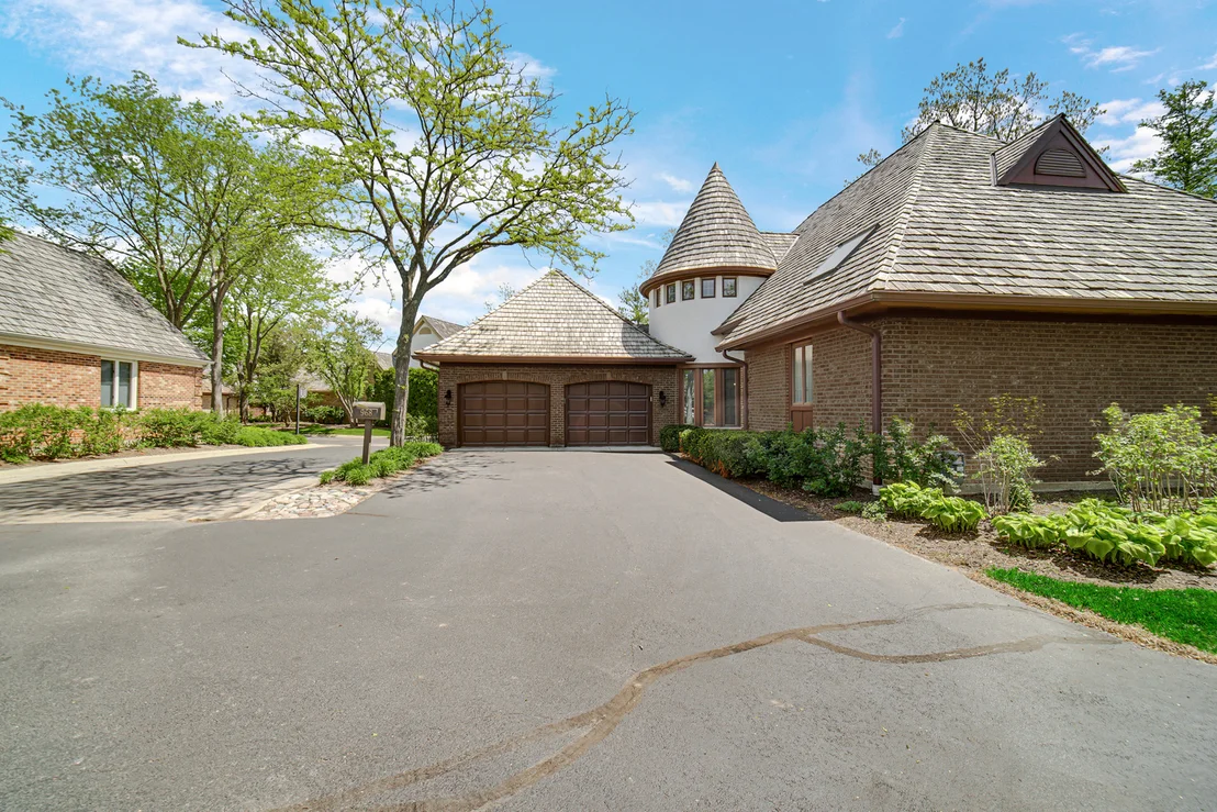Photo of 968 Coventry Lane