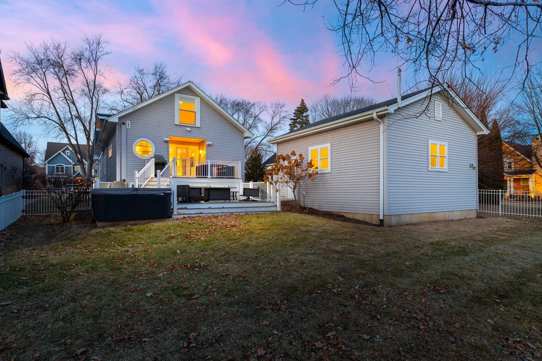 Photo of 312 Douglas Avenue