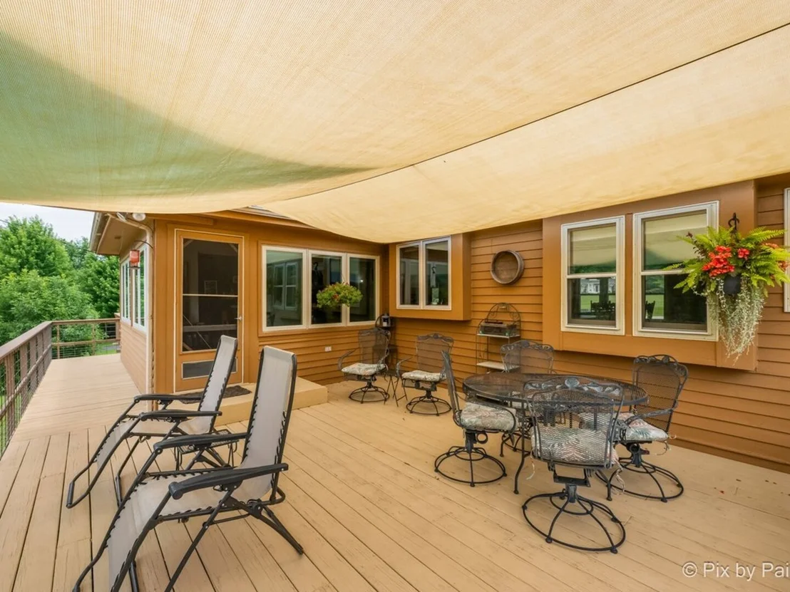 Photo of 28 Tomahawk Trail