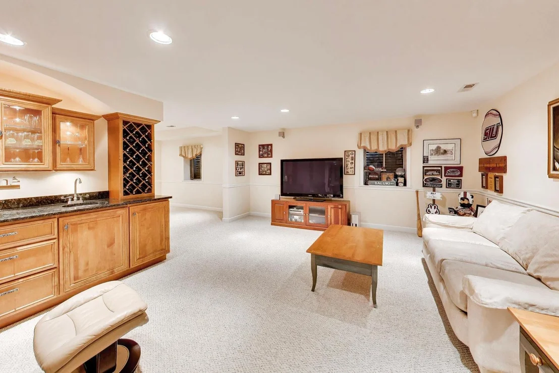 Photo of 411 Periwinkle Way