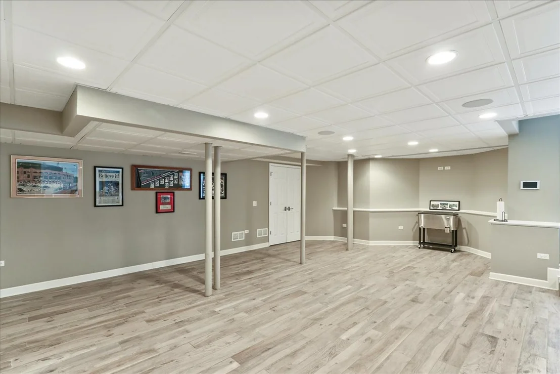 Photo of 519 Litchfield Lane
