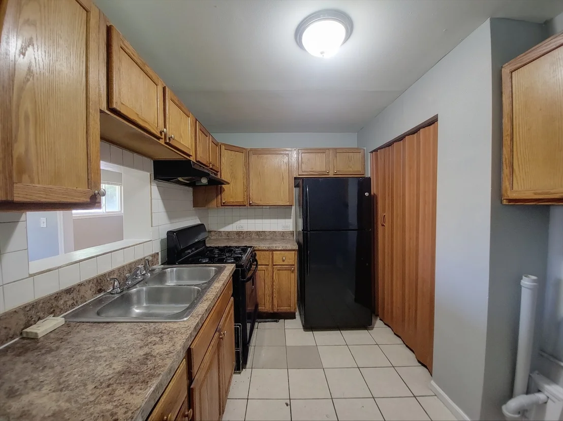 Photo of 14720 Shepard Drive